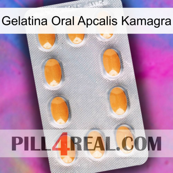 Apcalis Kamagra Oral Jelly cialis3.jpg